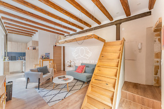  appartement lyon 69005