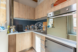  appartement lyon 69005
