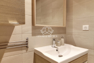  appartement lyon 69005