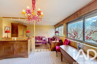  appartement lyon 69005