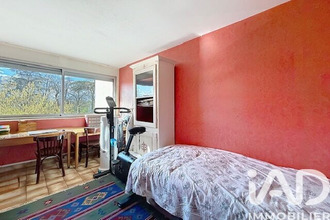  appartement lyon 69005
