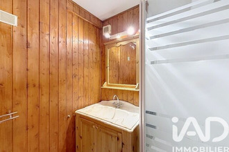  appartement lyon 69005