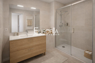  appartement lyon 69005
