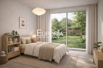  appartement lyon 69005