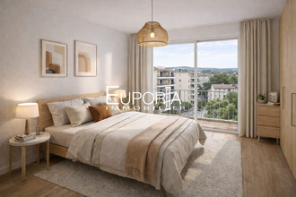  appartement lyon 69005