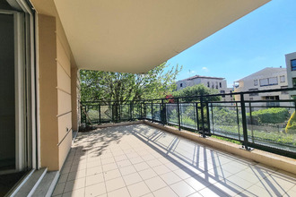  appartement lyon 69005