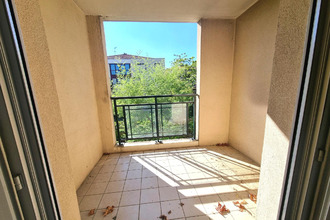  appartement lyon 69005