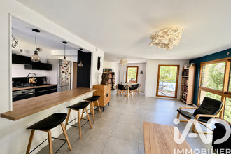  appartement lyon 69005