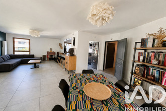 appartement lyon 69005