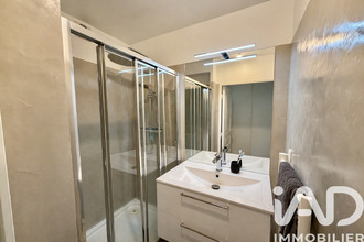  appartement lyon 69005