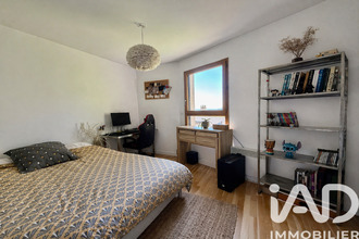  appartement lyon 69005