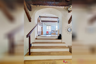  appartement lyon 69005