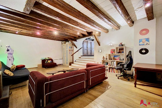  appartement lyon 69005