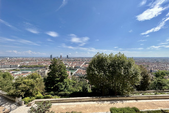  appartement lyon 69005