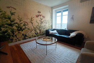 appartement lyon 69005