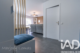  appartement lyon 69005