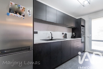  appartement lyon 69005
