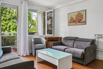  appartement lyon 69005