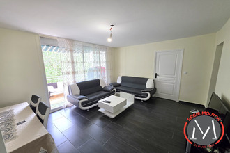  appartement lyon 69005