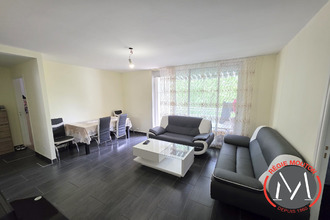  appartement lyon 69005