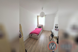  appartement lyon 69005