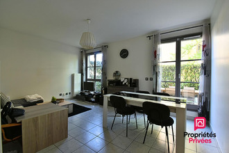  appartement lyon 69005