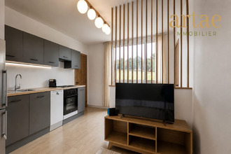  appartement lyon 69005