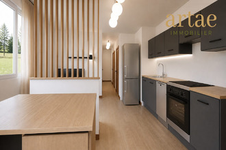  appartement lyon 69005