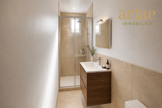  appartement lyon 69005