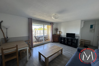  appartement lyon 69005