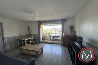  appartement lyon 69005