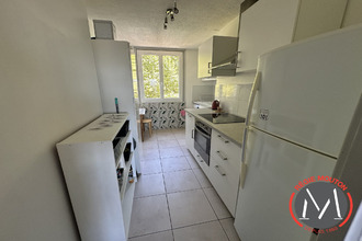  appartement lyon 69005