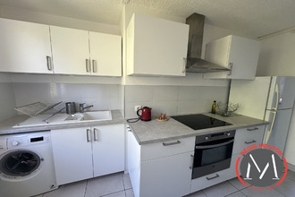  appartement lyon 69005
