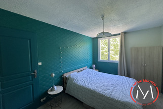 appartement lyon 69005