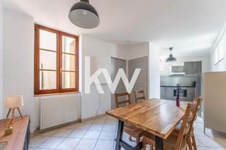  appartement lyon 69005