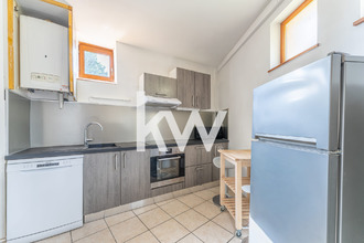  appartement lyon 69005