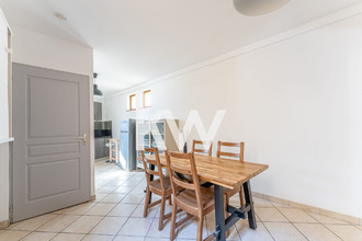  appartement lyon 69005