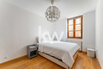  appartement lyon 69005