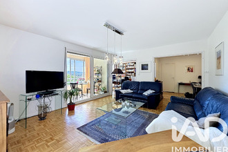  appartement lyon 69005
