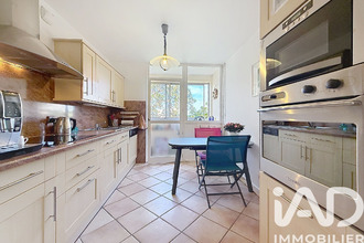  appartement lyon 69005