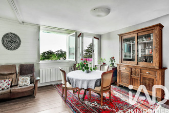  appartement lyon 69005