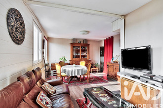  appartement lyon 69005