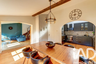  appartement lyon 69005