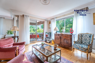  appartement lyon 69005