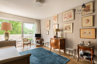  appartement lyon 69005