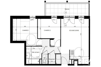  appartement lyon 69005