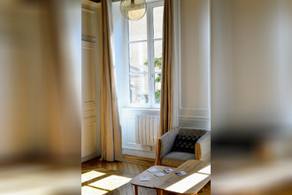  appartement lyon 69005
