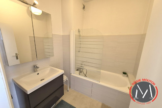  appartement lyon 69005
