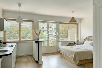  appartement lyon 69005