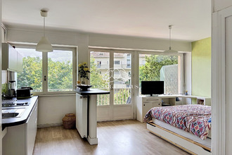 appartement lyon 69005